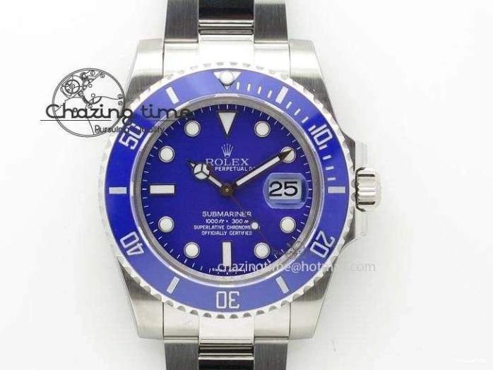 Best Orange 124300 Steel 1:1 904L 41mm A3230 Dial Edition DIWF Oyster Perpetual 0115